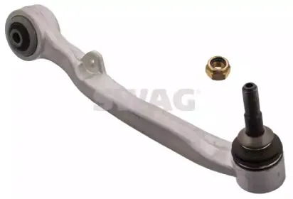 Рычаг независимой подвески колеса, подвеска колеса SWAG купить